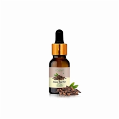 Essential Oils